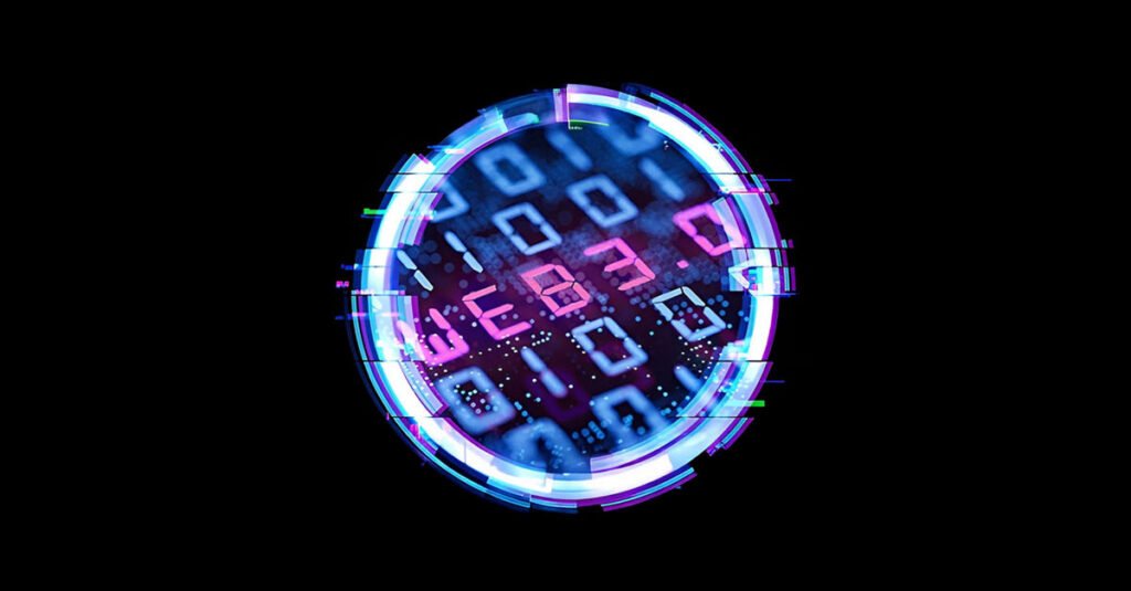 Blockchain and Web3 Adoption for Enterprises