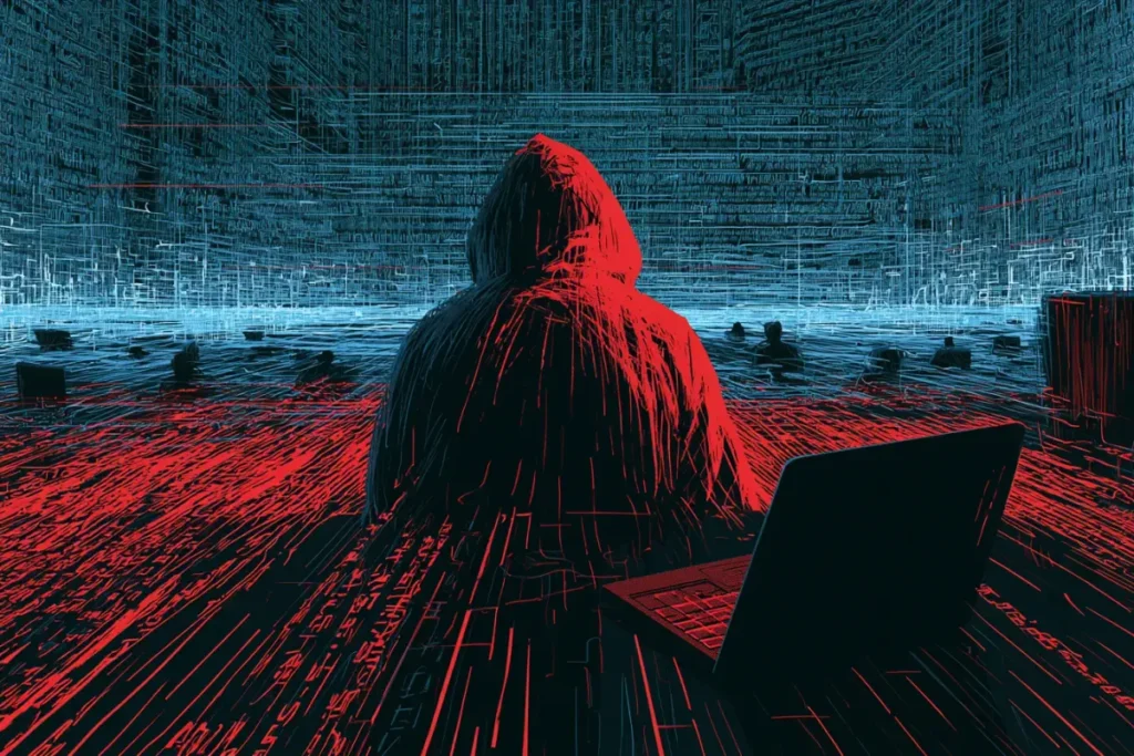 Liquid Network Attacker Returns 85% of Stolen $320 Million in Bitcoin After Blockstream Patches Bug Liquid Network Attacker Returns 85% of Stolen $320 Million in Bitcoin After Blockstream Patches Bug