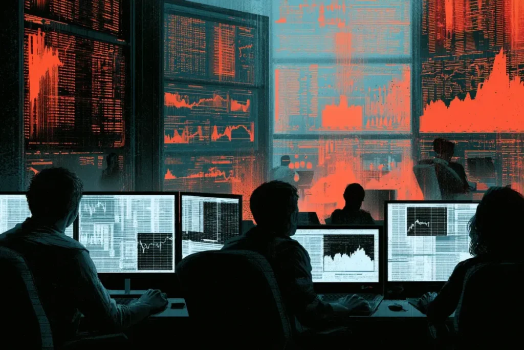 Bitcoin, Ether Jump as Fed Pause Bets Take Hold, Sending Leveraged Crypto Stocks Sharply Higher Bitcoin, Ether Jump as Fed Pause Bets Take Hold, Sending Leveraged Crypto Stocks Sharply Higher