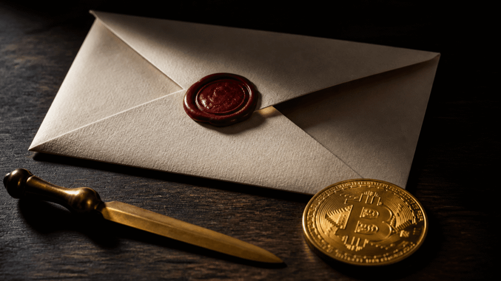 19% VAT on Crypto Purchases 19% VAT on Crypto Purchases