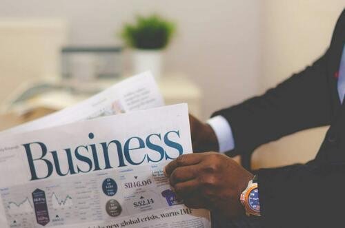 Bodycote suspends GBP80 million buyback after accepting Veritas offer
