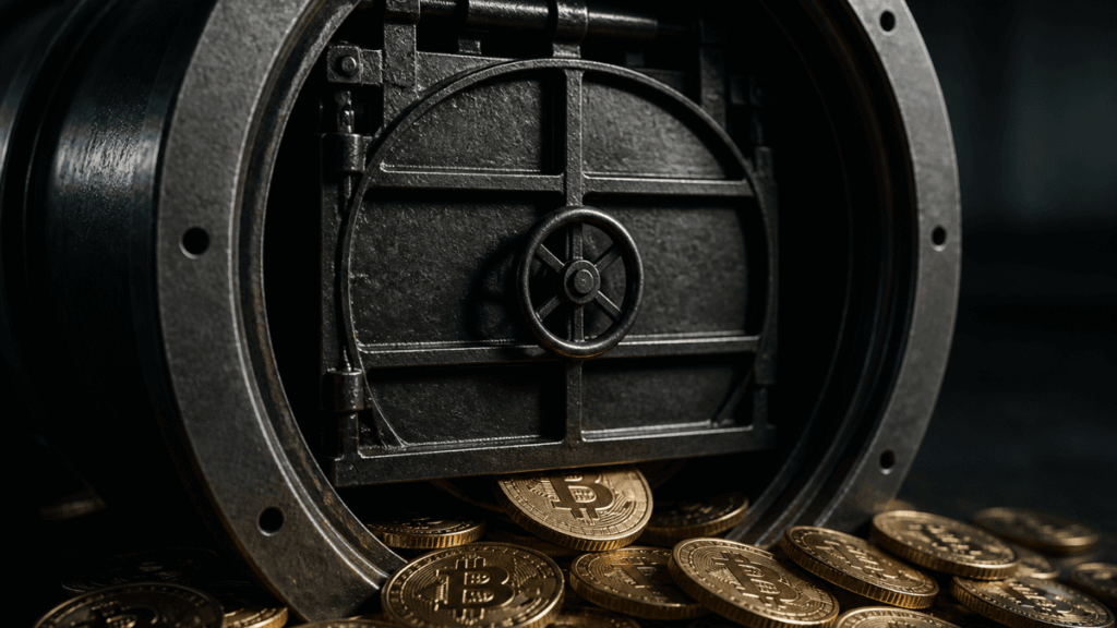 Crypto Exchange Status Pages: 136 Incidents Counted Crypto Exchange Status Pages: 136 Incidents Counted