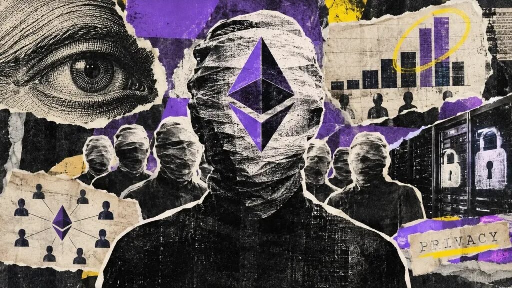 Ethereum’s client diversity picture fractures under incompatible estimates Ethereum’s client diversity picture fractures under incompatible estimates
