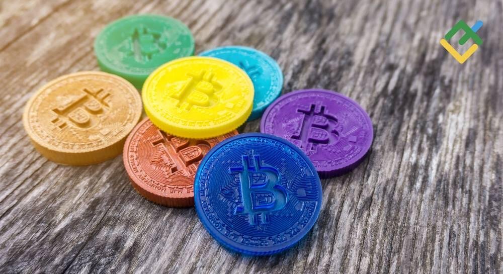 Bitcoin Rainbow Chart Explained: How to Use It for Trading Bitcoin Rainbow Chart Explained: How to Use It for Trading