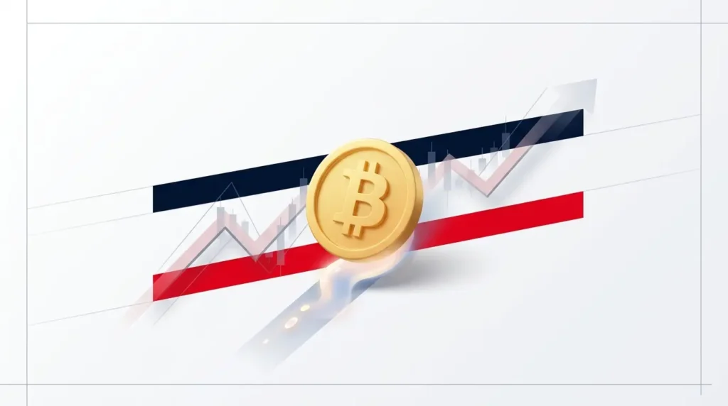 Crypto Winter Coming to an End? Crypto Winter Coming to an End?