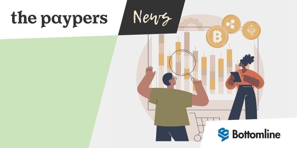 Bottomline launches Global Pay Connect platform Bottomline launches Global Pay Connect platform