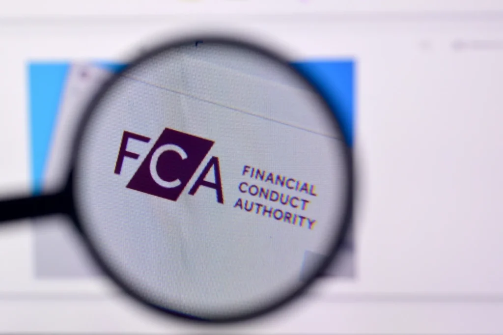 UK FCA Finalizes Crypto Authorization Criteria, to Start Applications on Sept. 30 UK FCA Finalizes Crypto Authorization Criteria, to Start Applications on Sept. 30