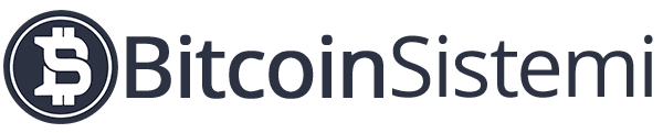 Big Change Signal in Bitcoin: Famous Analyst Willy Woo Shares New Scenario, Pointing to 6 Big Change Signal in Bitcoin: Famous Analyst Willy Woo Shares New Scenario, Pointing to 6
