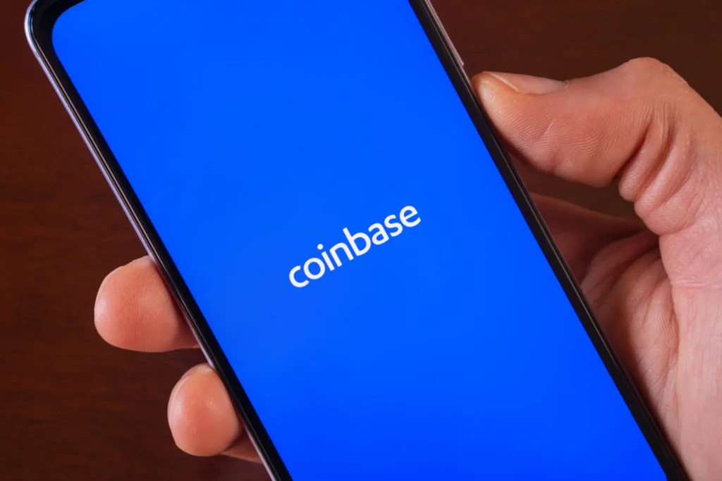 Coinbase CEO Says US Crypto Will Gain Regulatory Clarity Even if CLARITY Act Fails Coinbase CEO Says US Crypto Will Gain Regulatory Clarity Even if CLARITY Act Fails