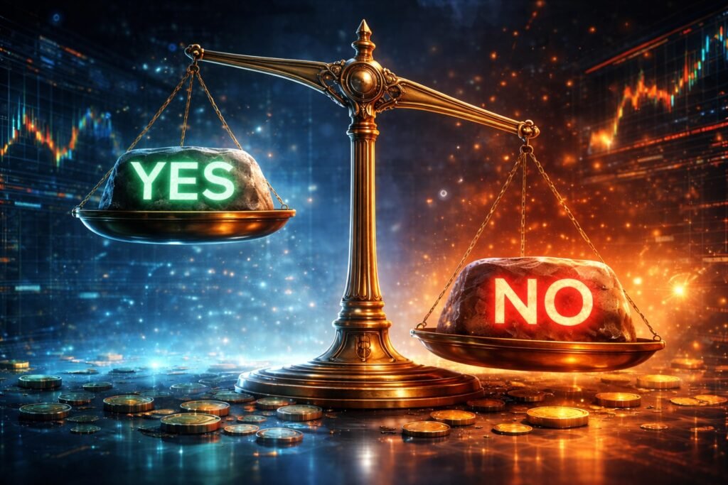 New Jersey Petitions Supreme Court To Rule on Prediction Market Sports Bets New Jersey Petitions Supreme Court To Rule on Prediction Market Sports Bets