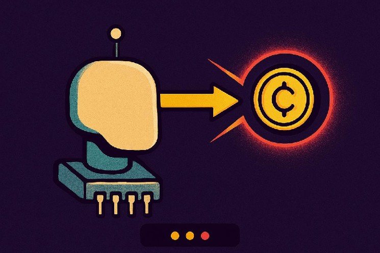 Robinhood AI trading launches Agentic system for crypto retail traders Robinhood AI trading launches Agentic system for crypto retail traders