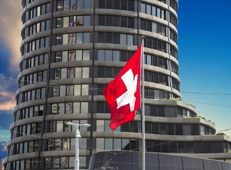 BIS Finds New Use Case for XRP Ledger BIS Finds New Use Case for XRP Ledger