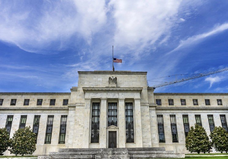 Bitcoin (BTC) Reacts to First Rate Hike in Years Bitcoin (BTC) Reacts to First Rate Hike in Years