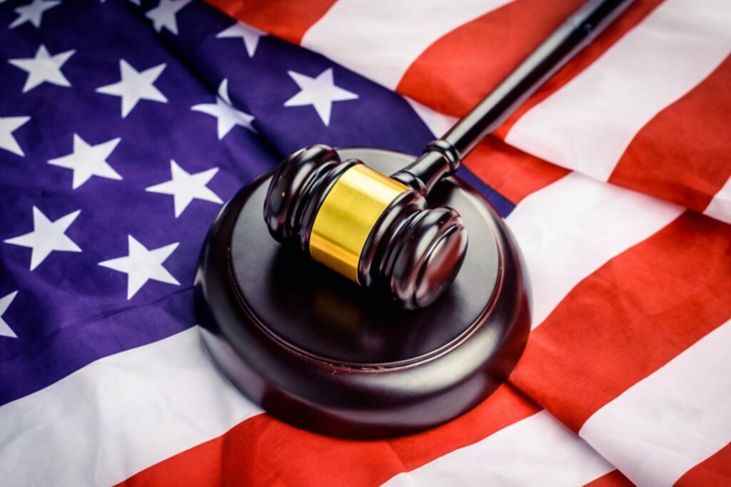 South Carolina Signs Pro-Crypto, Anti-CBDC Bill Into Law South Carolina Signs Pro-Crypto, Anti-CBDC Bill Into Law