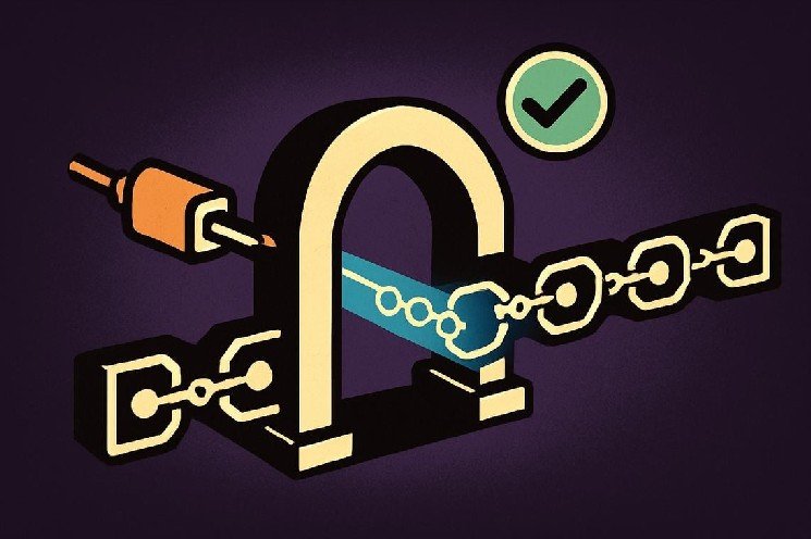 Cosmos Partner Network launches for tokenized finance, but trading stays thin Cosmos Partner Network launches for tokenized finance, but trading stays thin