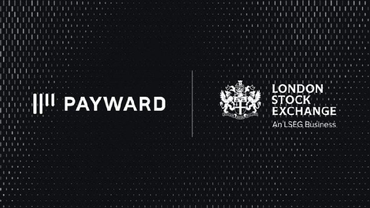 Payward, London Stock Exchange join forces to tokenize top UK stocks Payward, London Stock Exchange join forces to tokenize top UK stocks