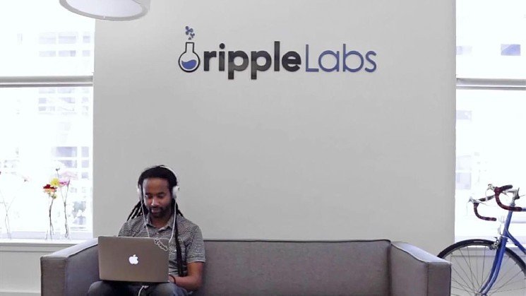 XRP Ledger is one vote away from starting its next big payments upgrade XRP Ledger is one vote away from starting its next big payments upgrade