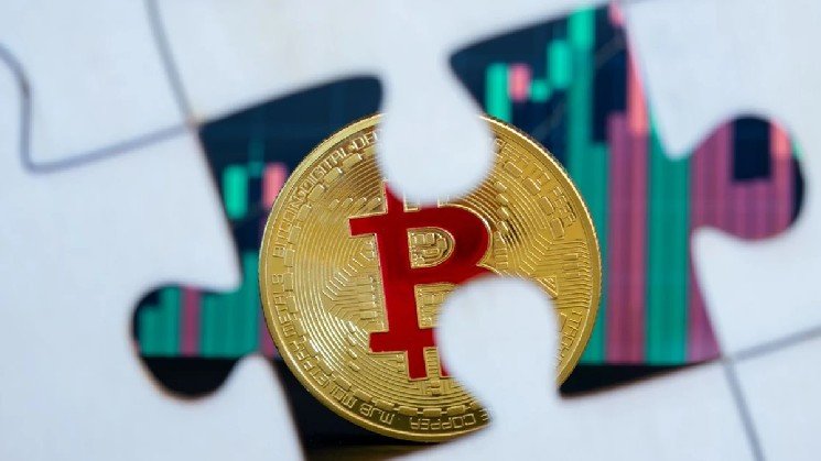Thailand’s SEC Limits Stablecoin Transfers to $151K Daily Thailand’s SEC Limits Stablecoin Transfers to $151K Daily