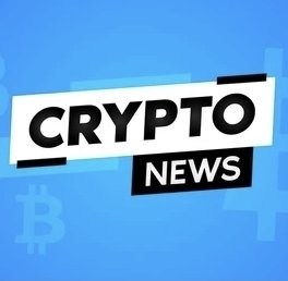 Can Altcoins Still Deliver Massive 100x Gains? Can Altcoins Still Deliver Massive 100x Gains?
