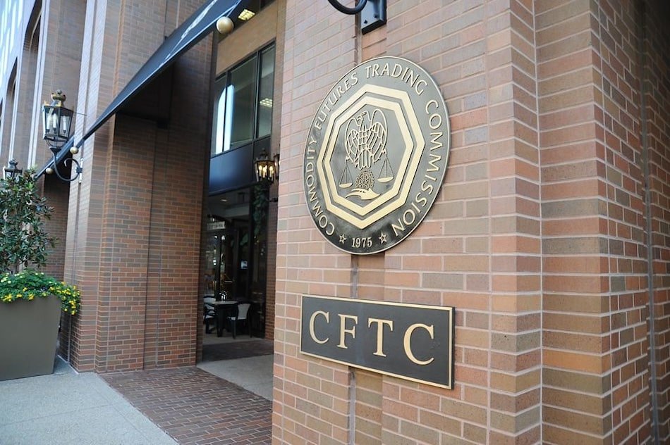 SEC and CFTC Vow Crypto Rules After Senate Kills CLARITY Act SEC and CFTC Vow Crypto Rules After Senate Kills CLARITY Act