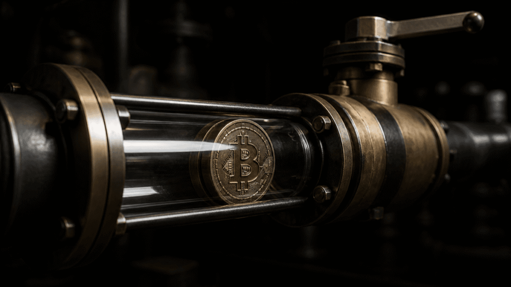 Check Your USDT Swap Now