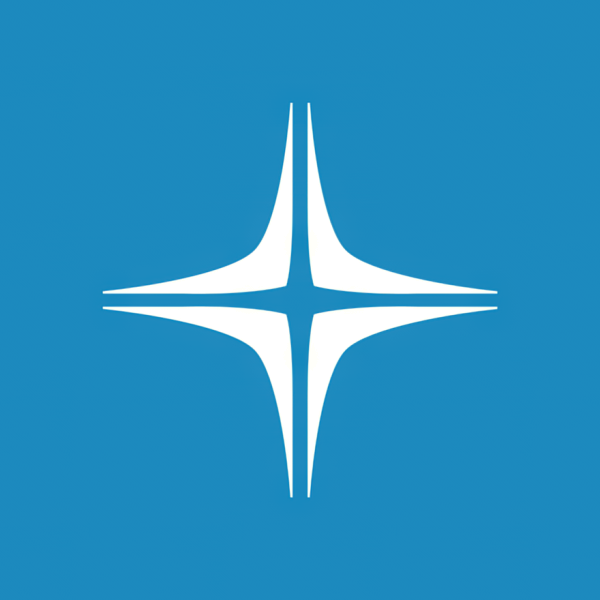 Construction continues at a data center campus with $6.6B in contracted revenue Construction continues at a data center campus with $6.6B in contracted revenue
