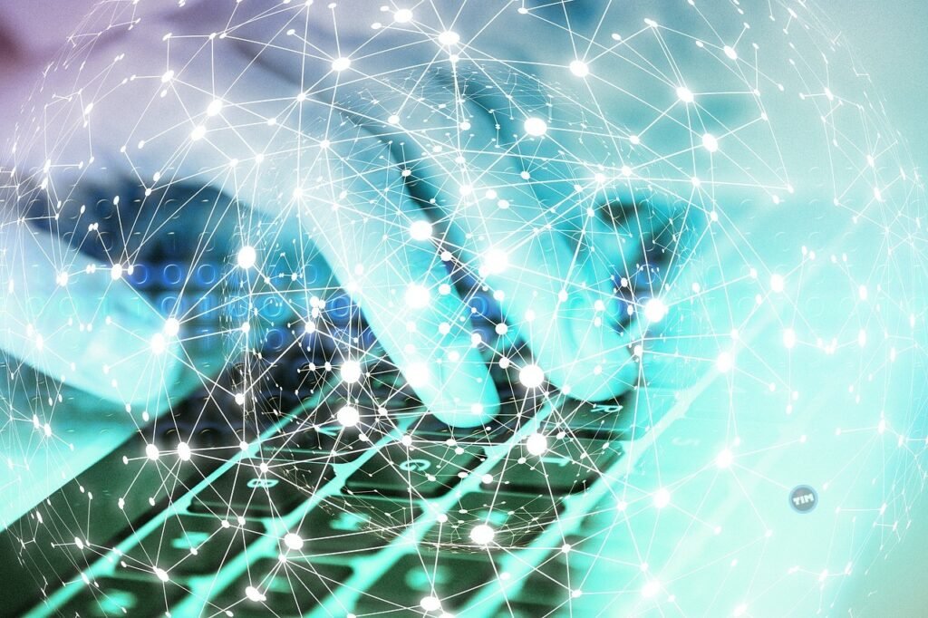 CRCL Stock Surges As Bitcoin Breaks Above $71,000 CRCL Stock Surges As Bitcoin Breaks Above $71,000