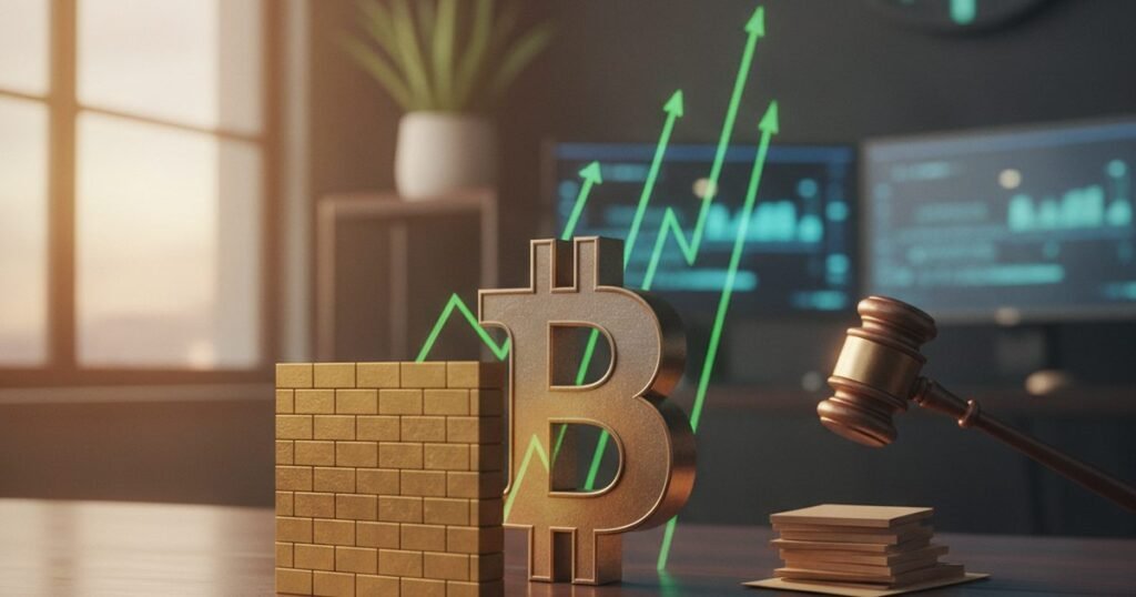 Bitcoin Faces Crucial September Amid Fed Hawkishness and Hard Fork Uncertainty Bitcoin Faces Crucial September Amid Fed Hawkishness and Hard Fork Uncertainty