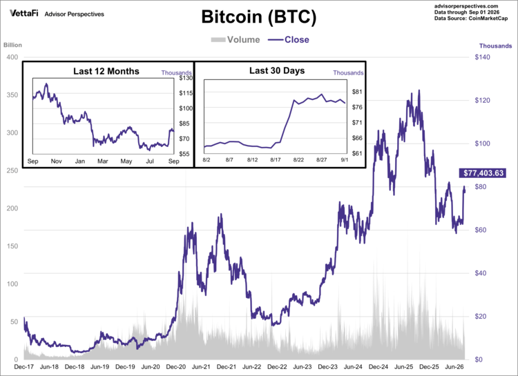 bitcoin-crypto-btc.png