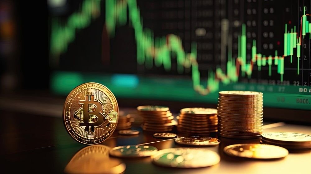Crypto Companies Raised $2.3B In VC In Q2,2023 The Least Since Q4, 2020