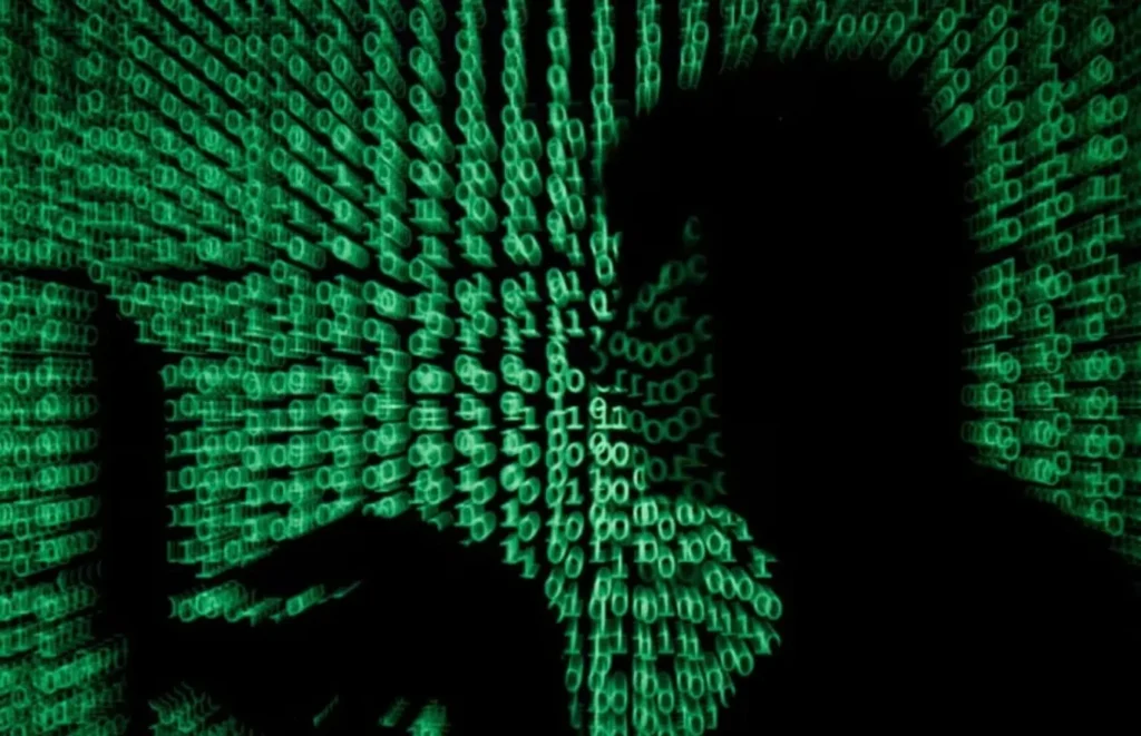 CySEC warns investors over nine unauthorised trading and crypto platforms