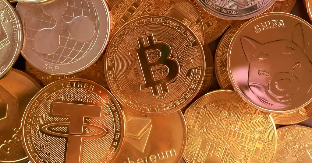 Crypto Industry Escalates State Lobbying Ahead of September 15 Senate Vote