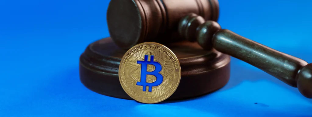 Asia's 'crypto' regulation evolving in S. Korea, Taiwan, Australia