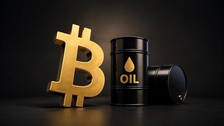 Why Is the Crypto Market Down Today? Bitcoin Falls Why Is the Crypto Market Down Today? Bitcoin Falls