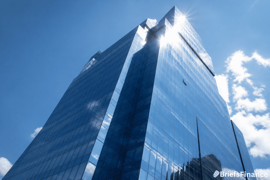 Crypto Rallies as Clarity Act Odds Surge