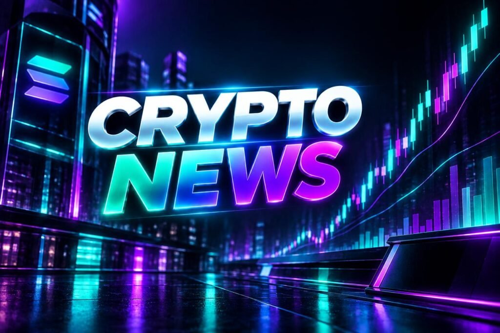 New Crypto Pepeto Announces $10.99M While the Solana Price Prediction Points to $750