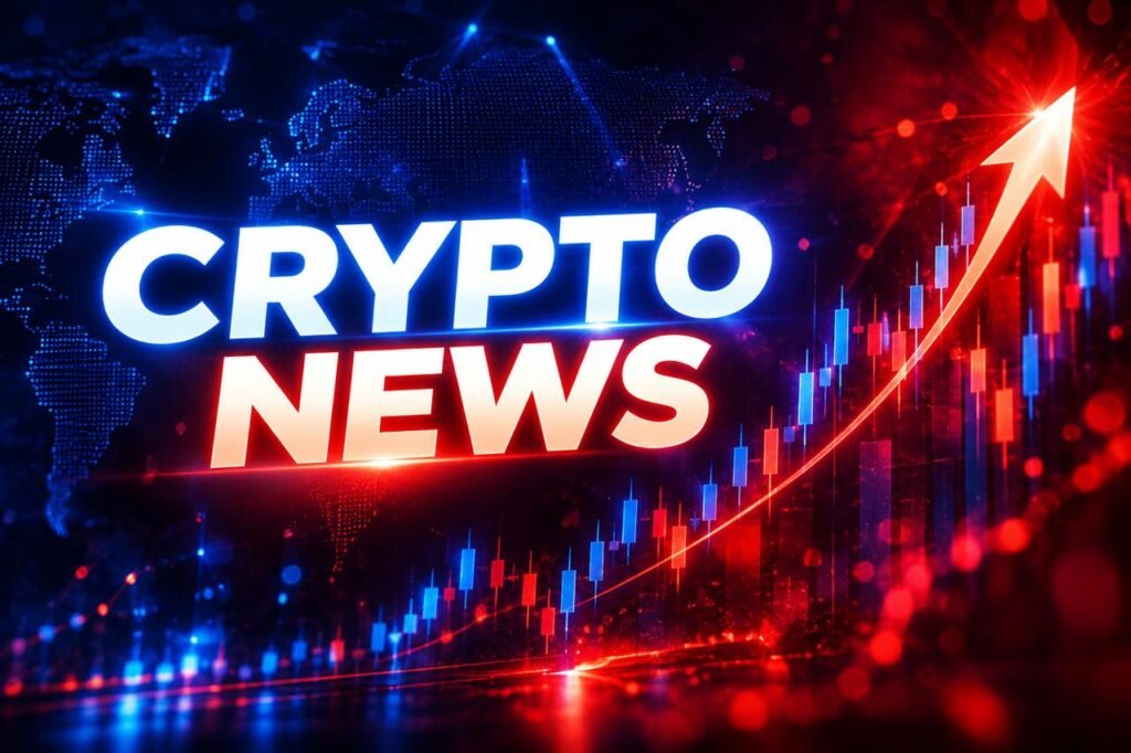 Pepeto Announces Binance Listing Date Update While XRP Price Prediction Targets $27 Pepeto Announces Binance Listing Date Update While XRP Price Prediction Targets $27