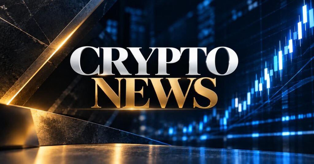 Pepeto Announces Binance Listing Progress While the XRP Price Prediction Stretches to $29