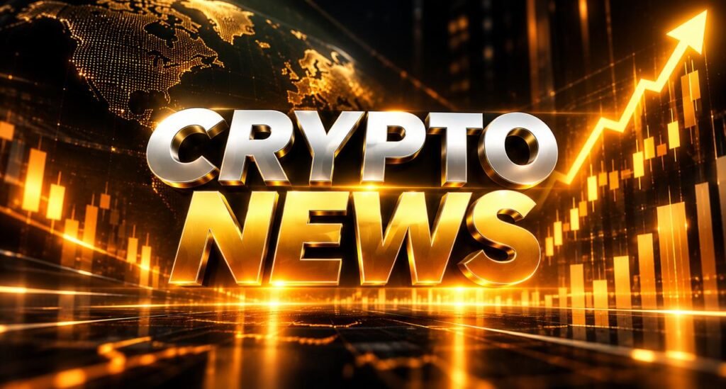 Pepeto Announces DeFi Exchange While Bitcoin Price Prediction Reaches $200,000 and Whales Pick the Next Dogecoin Pepeto Announces DeFi Exchange While Bitcoin Price Prediction Reaches $200,000 and Whales Pick the Next Dogecoin