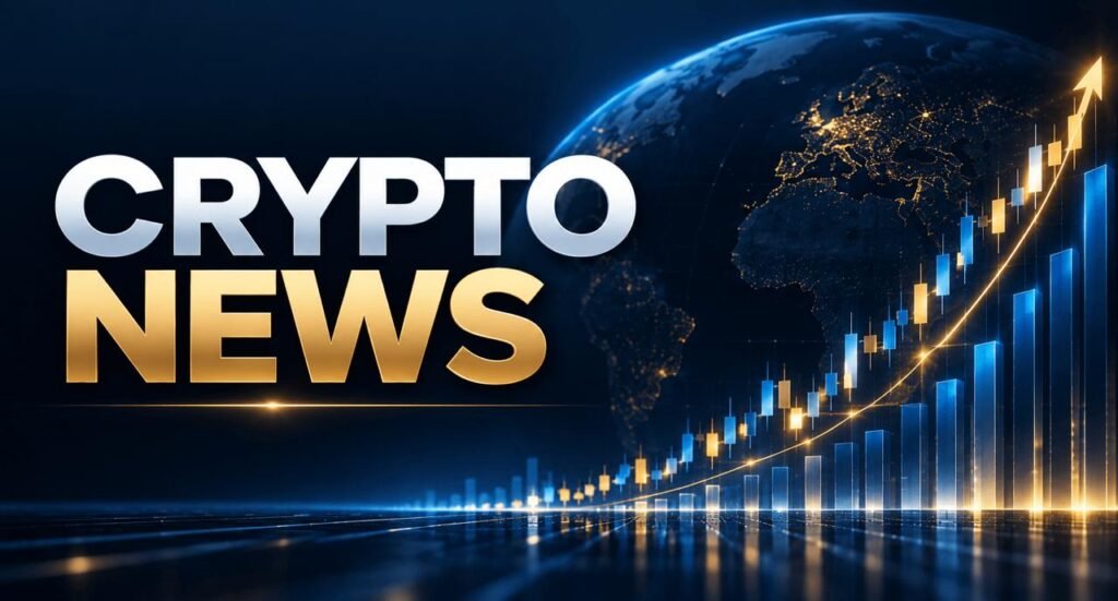Pepeto Announces Presale Stage Near Sellout Following Dogecoin Success While the Bitcoin Price Prediction Jumps to $250,000 Pepeto Announces Presale Stage Near Sellout Following Dogecoin Success While the Bitcoin Price Prediction Jumps to $250,000