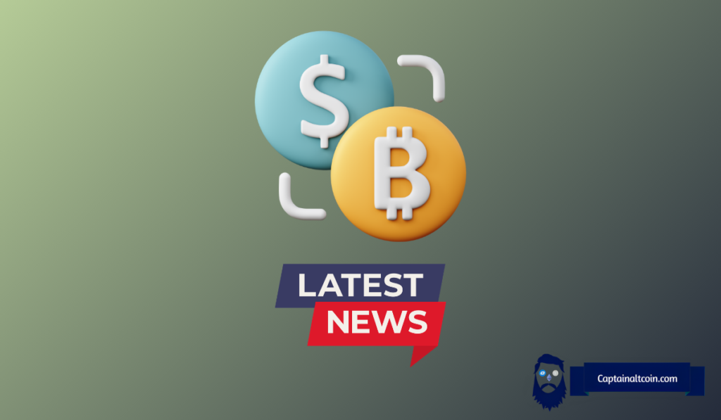 Crypto News Today: SEC and G20 Open the Door for Bitcoin Era With New Onchain Rules Crypto News Today: SEC and G20 Open the Door for Bitcoin Era With New Onchain Rules
