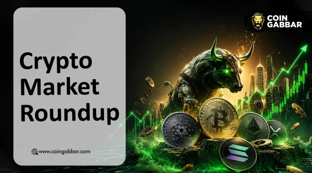 Bitcoin Falls to $79K as Market Drops 1.3% Bitcoin Falls to $79K as Market Drops 1.3%