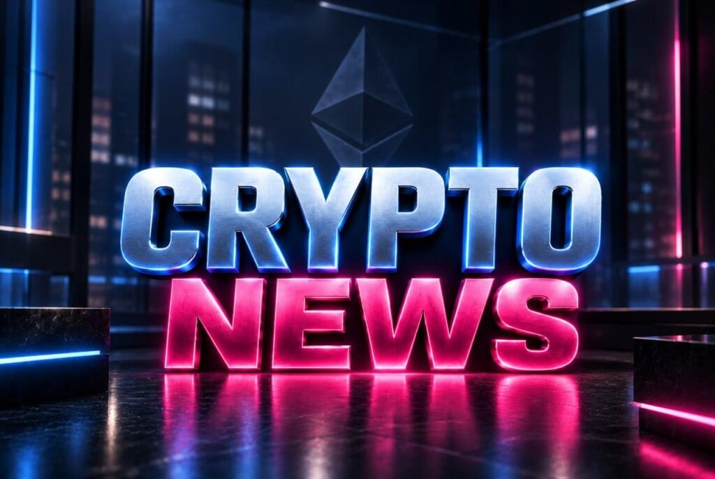 DigiTap Sells Out Presale Stage Early as Ethereum Price Prediction Points to $5,000