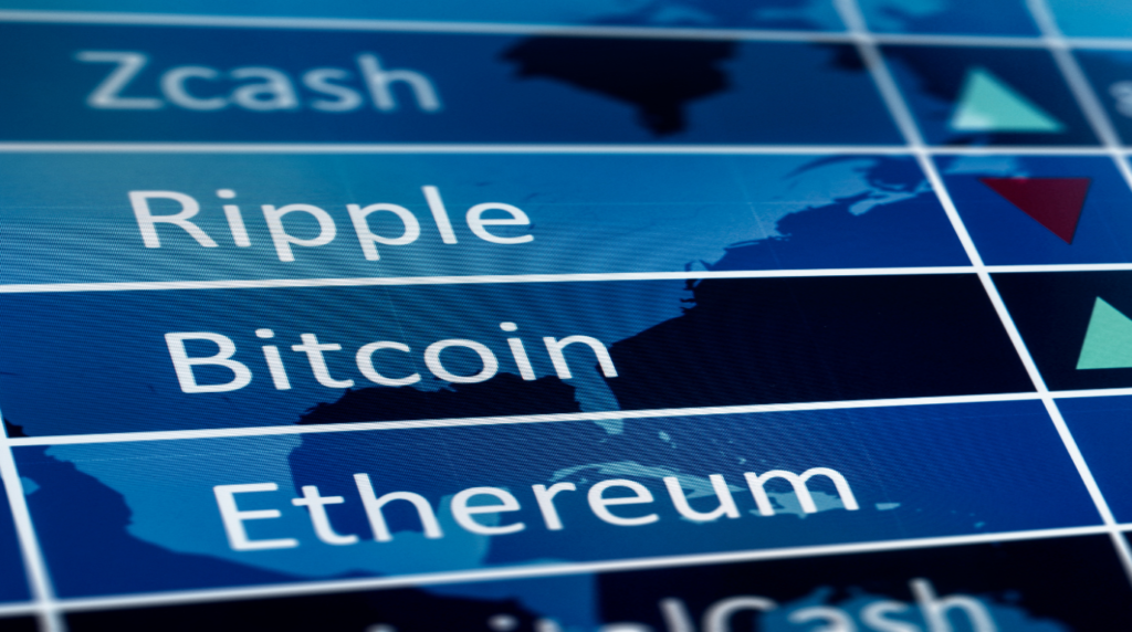 Zcash Crossed $1,000 Two Weeks After Grayscale's ETF Launched. Is Privacy the New Institutional Trade?
