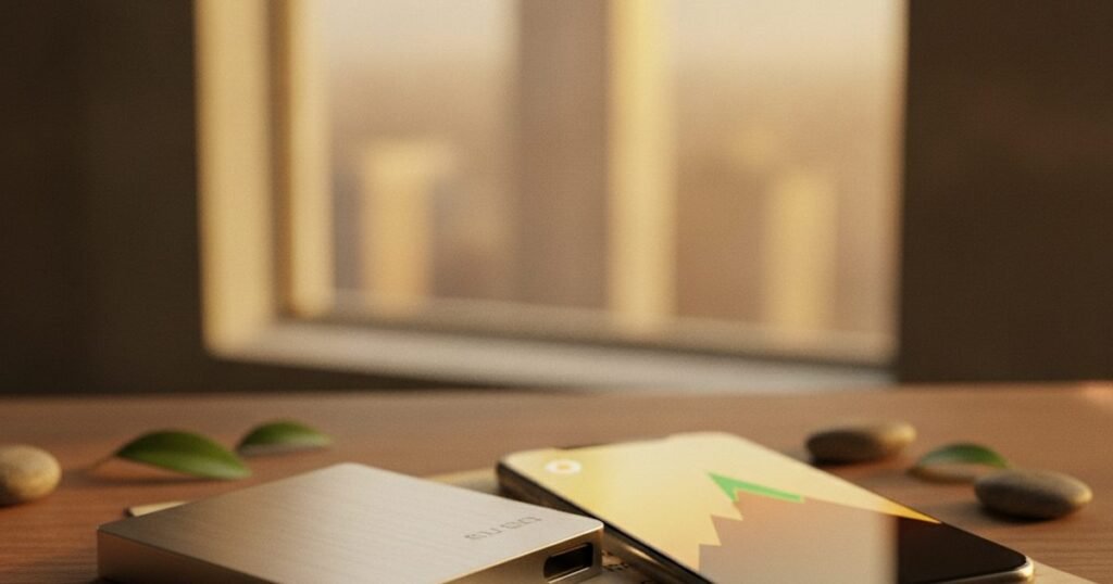 STONK Surges Over 300% After LBank Listing, Raising Questions on Sustainability STONK Surges Over 300% After LBank Listing, Raising Questions on Sustainability