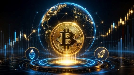MoneySimpler AI Trading Enables Crypto Users to Earn $7,700 Per Day MoneySimpler AI Trading Enables Crypto Users to Earn $7,700 Per Day