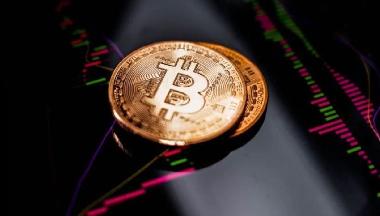 Is a Move Back Above $90,000 Coming Next? Is a Move Back Above $90,000 Coming Next?