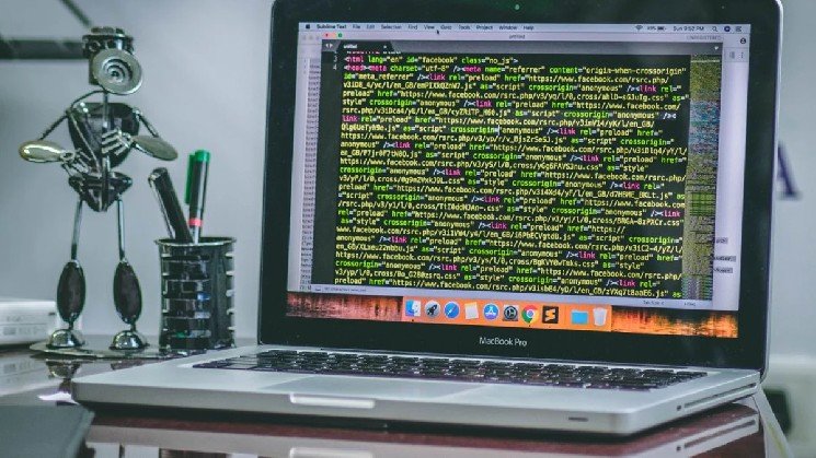 Cozy Finance Reports $160K Exploit via UMA Optimistic Oracle Cozy Finance Reports $160K Exploit via UMA Optimistic Oracle