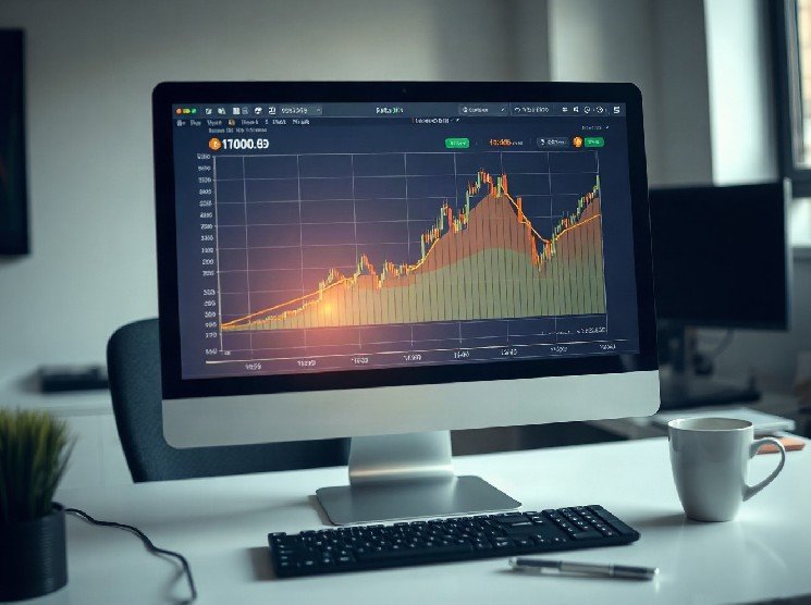 TD Cowen Sets Bitcoin Year-End Target at $97.5K, Sees Regulatory Clarity as Catalyst TD Cowen Sets Bitcoin Year-End Target at $97.5K, Sees Regulatory Clarity as Catalyst