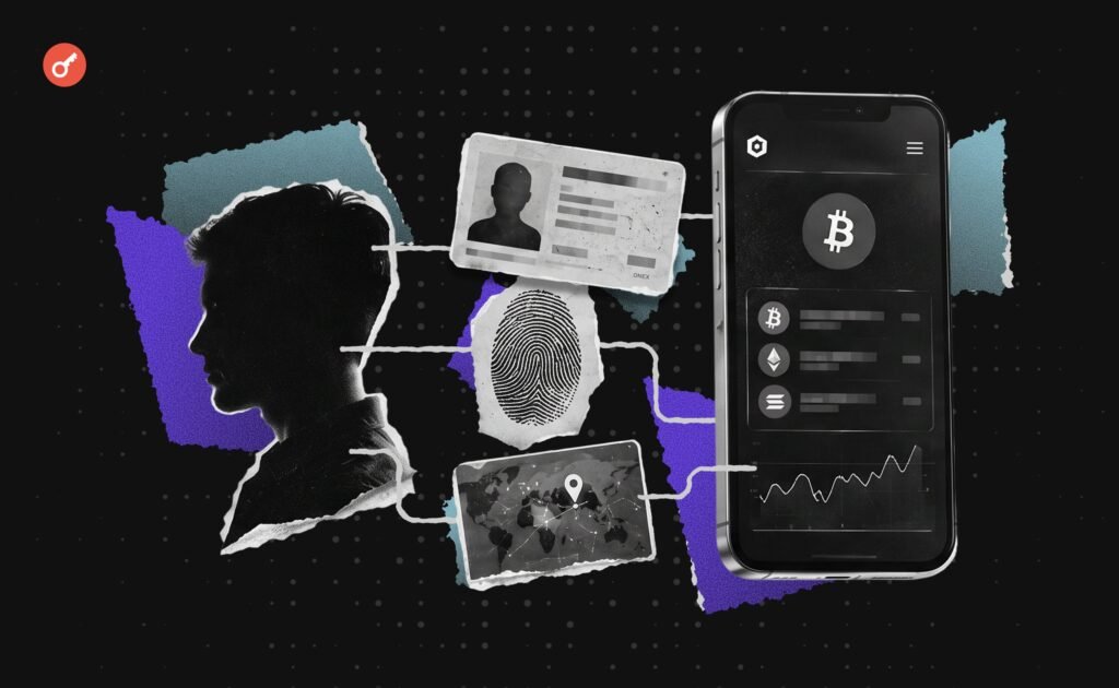 How and Why Crypto Exchanges Share User Data: Lawyers Explain How and Why Crypto Exchanges Share User Data: Lawyers Explain
